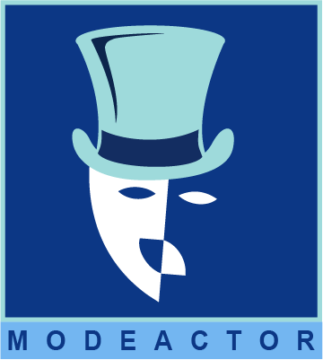 modeactor